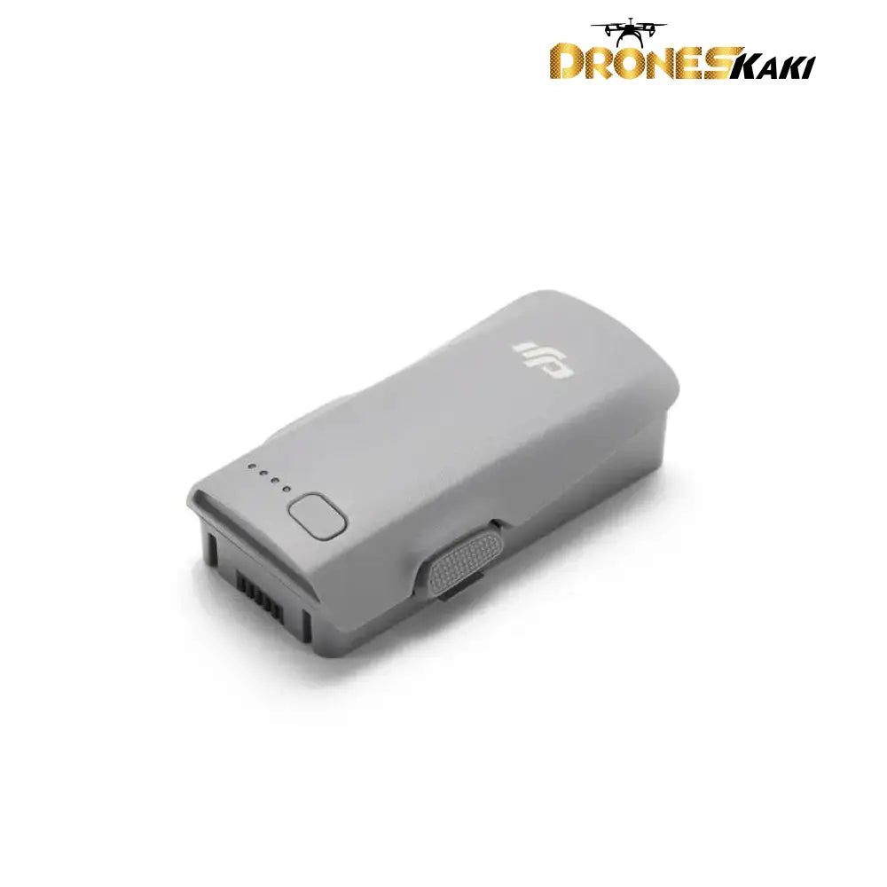 NEO 2 Intelligent Flight Battery